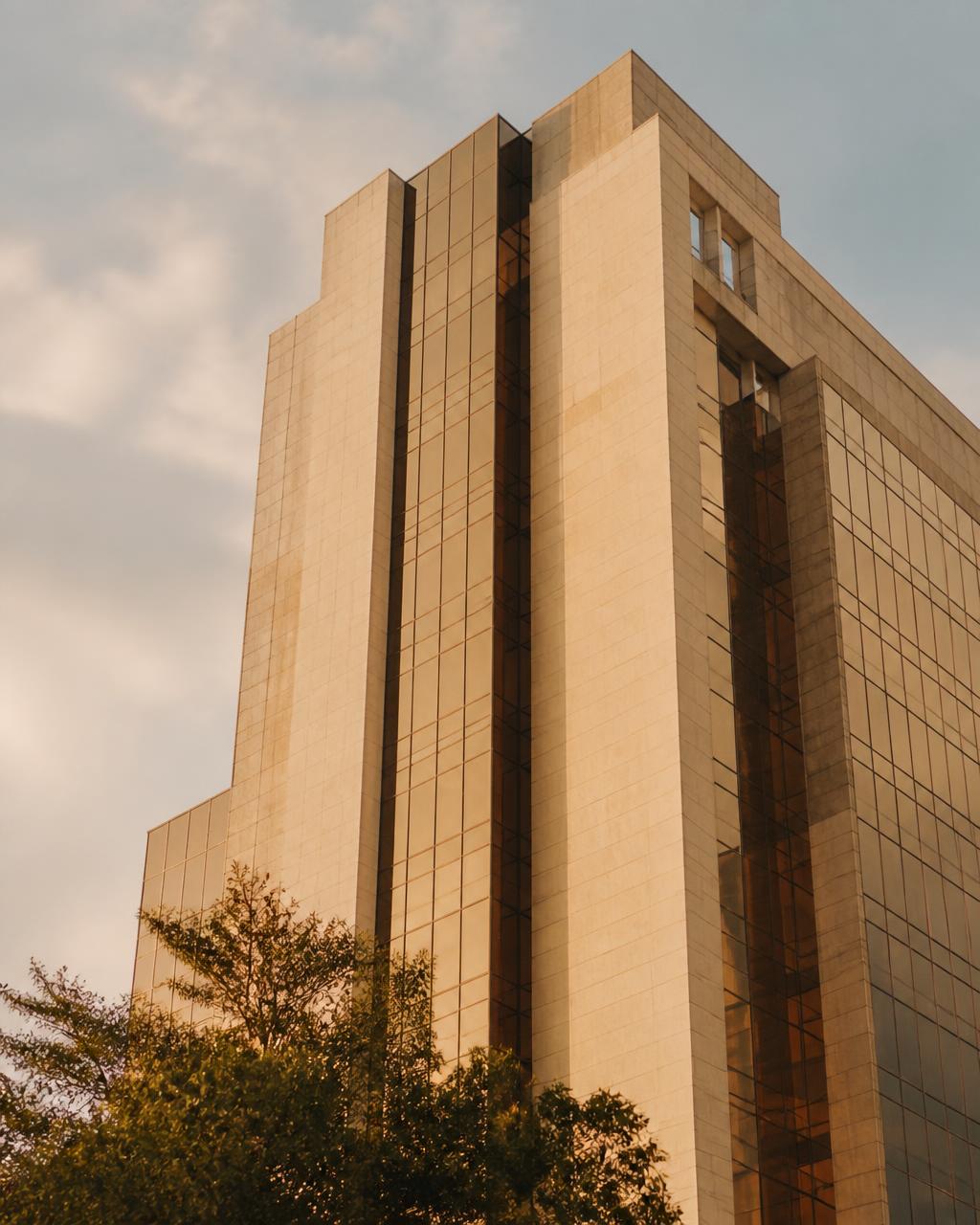 Acquisition Financing