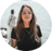 Test Author