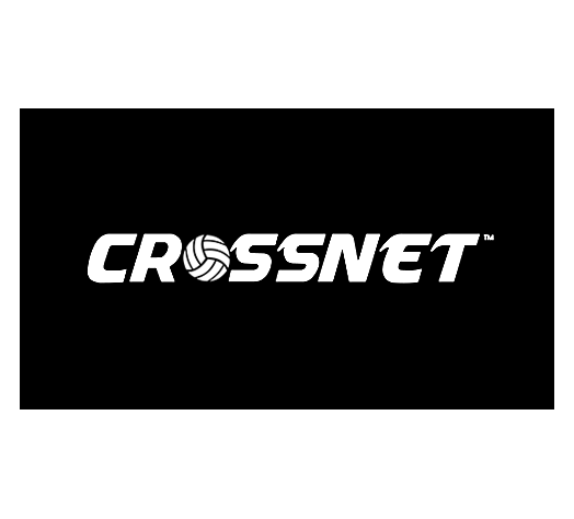 Crossnet-logo-copy-2