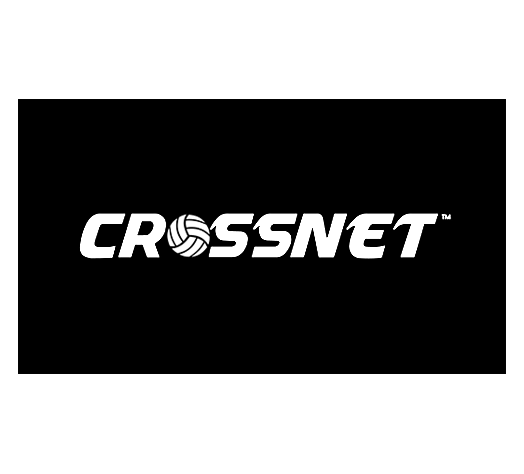 Crossnet-logo