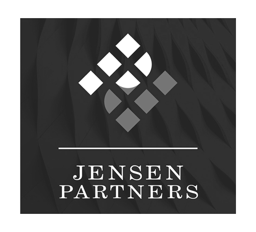 Jensen-Partners-copy-2