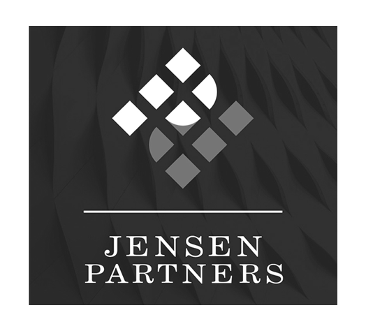 Jensen-Partners