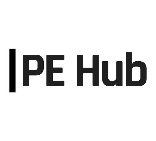 PE-HUB-Logo