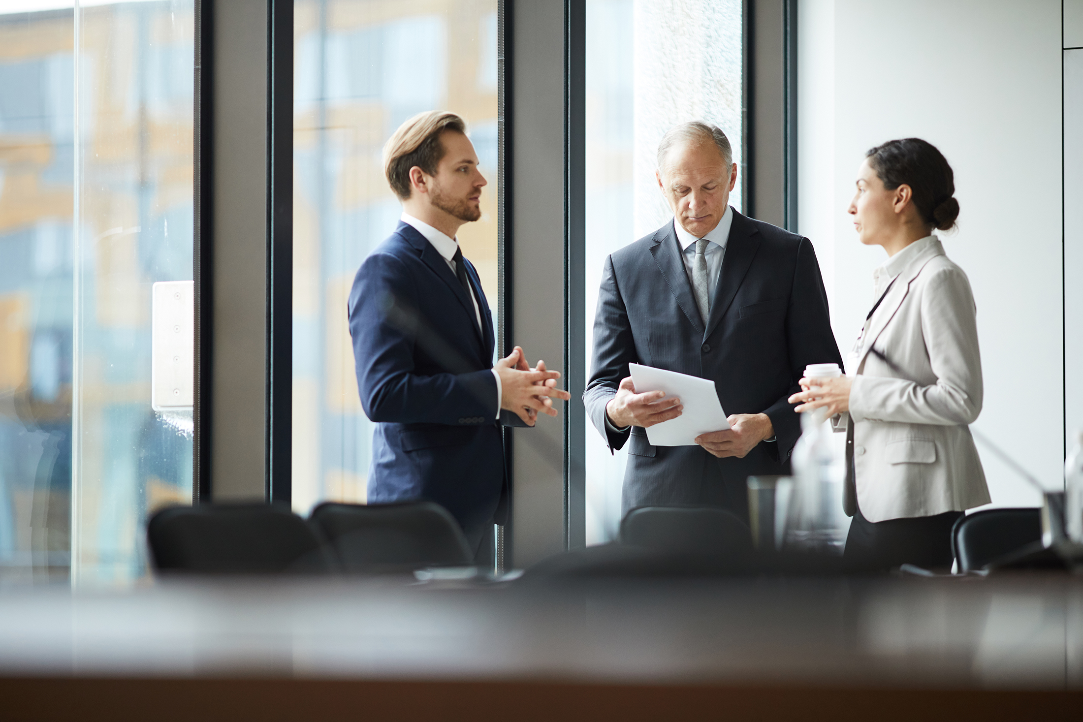 People-in-an-office