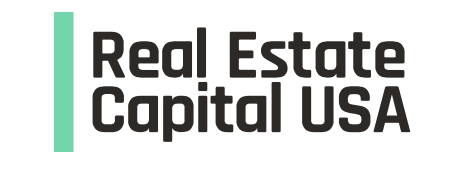 Real Estate Capital USA