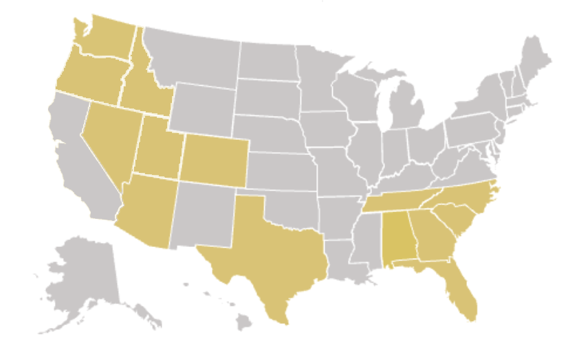 markets-map