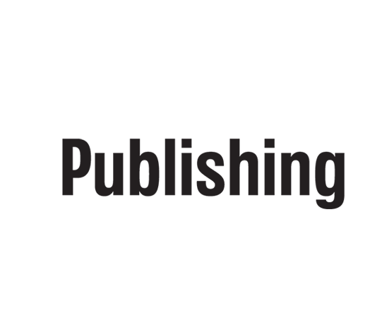 ePublishing-Logo-copy