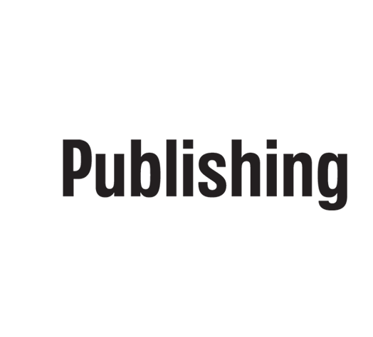 ePublishing-Logo