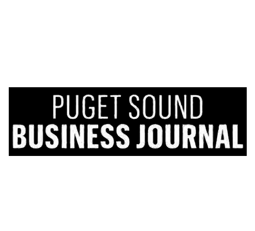 PSBJ